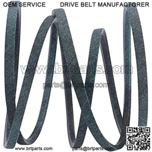 Import placeholder for 855