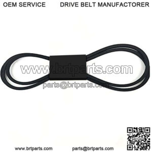 Import placeholder for 858