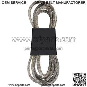 Import placeholder for 859