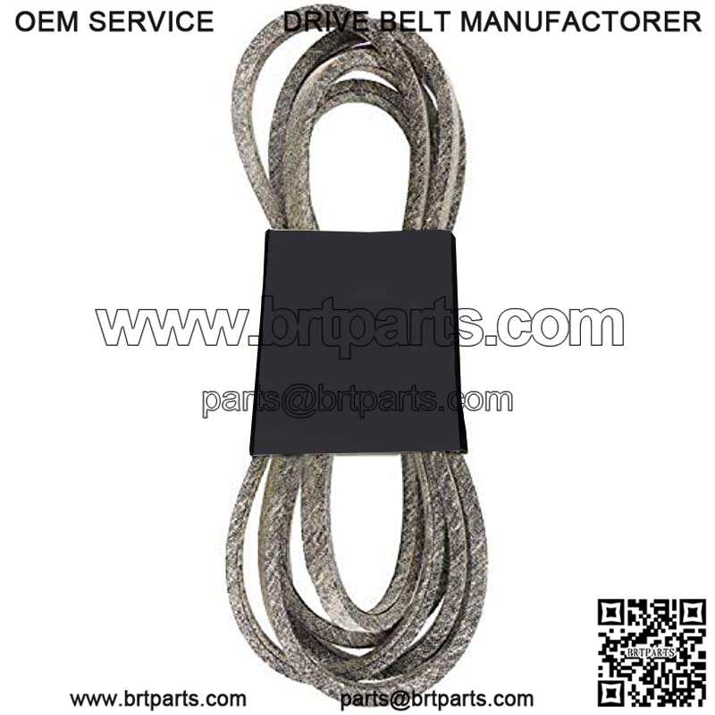 Import placeholder for 859