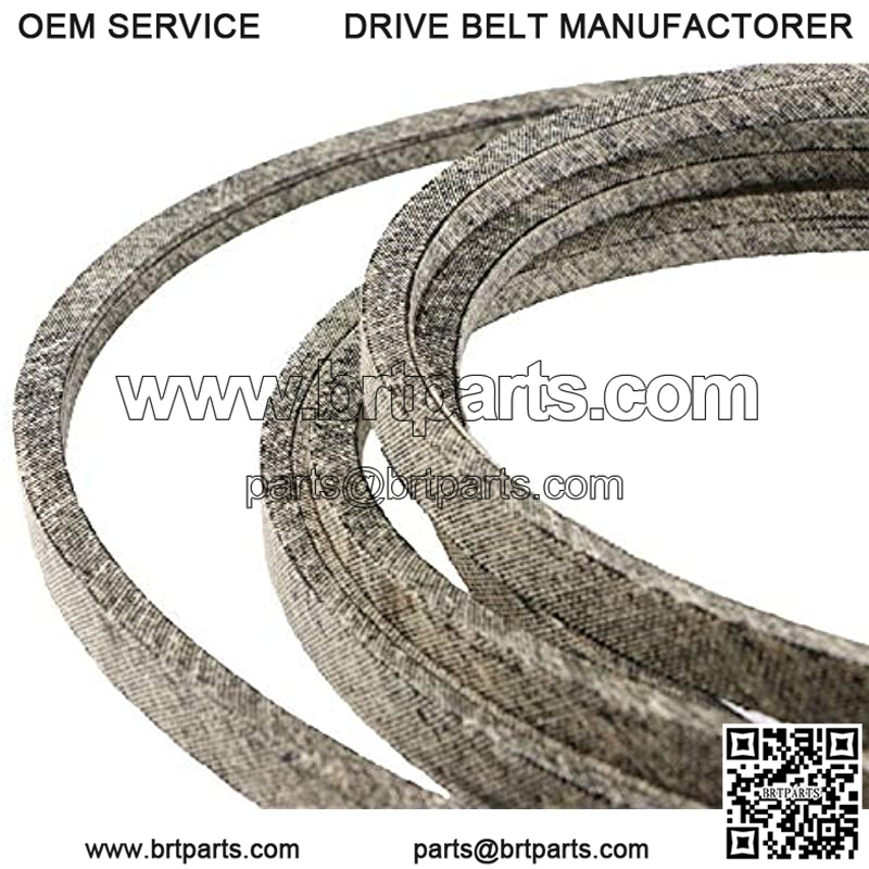 Import placeholder for 859 - Image 5