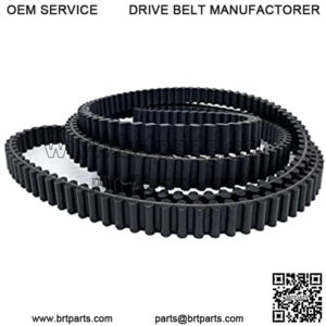 Import placeholder for 860