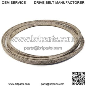 Import placeholder for 861