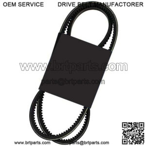 Import placeholder for 862