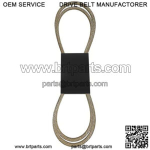 Import placeholder for 863