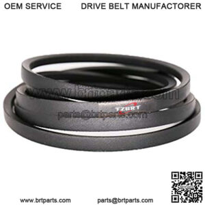 Import placeholder for 864