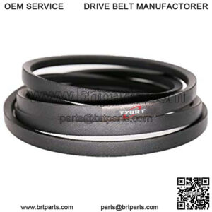 Import placeholder for 865