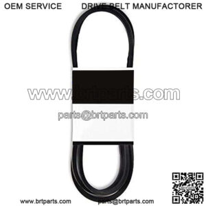 Import placeholder for 867