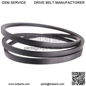 Import placeholder for 868