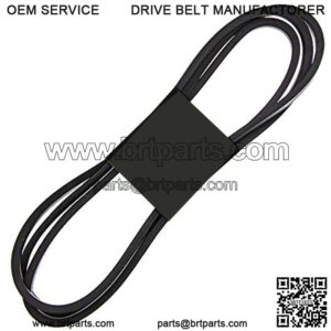 Import placeholder for 869