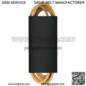 Import placeholder for 870