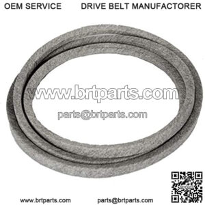 Import placeholder for 871