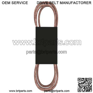 Import placeholder for 872