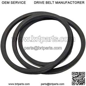 Import placeholder for 873