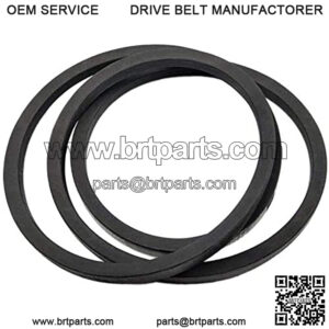 Import placeholder for 874