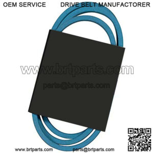 Import placeholder for 876