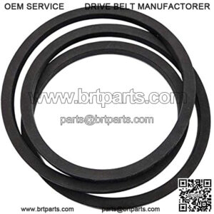 Import placeholder for 877