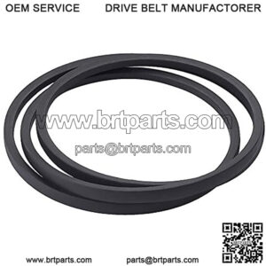 Import placeholder for 878