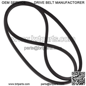 Import placeholder for 879