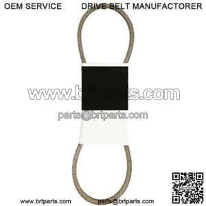 Import placeholder for 881