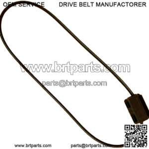 Import placeholder for 882