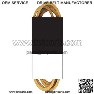 Import placeholder for 883