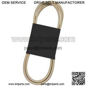 Import placeholder for 884