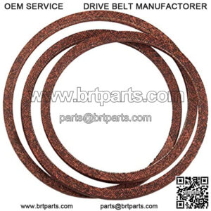 Import placeholder for 885