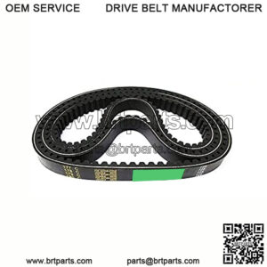 Import placeholder for 888