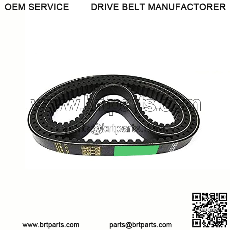 Import placeholder for 888