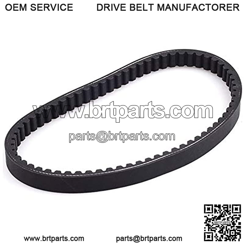 Import placeholder for 888 - Image 4