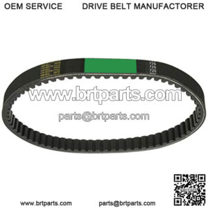 Import placeholder for 889