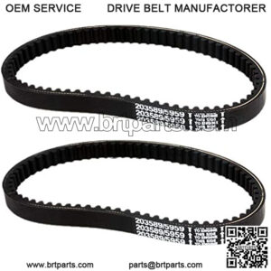 Import placeholder for 890