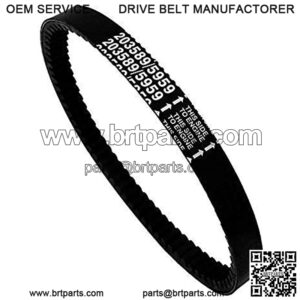 Import placeholder for 894