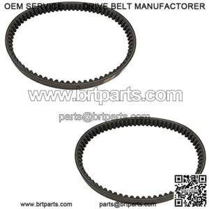 Import placeholder for 896