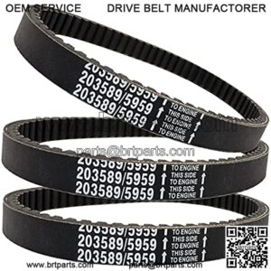 Import placeholder for 897