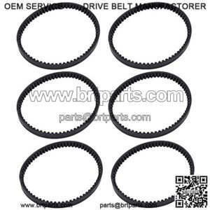 Import placeholder for 901