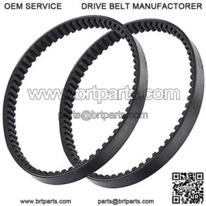 Import placeholder for 903