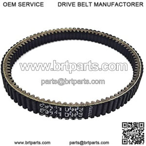 Import placeholder for 905