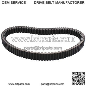 Import placeholder for 906