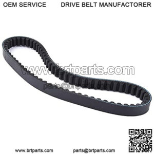 Import placeholder for 908