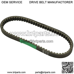 Import placeholder for 909