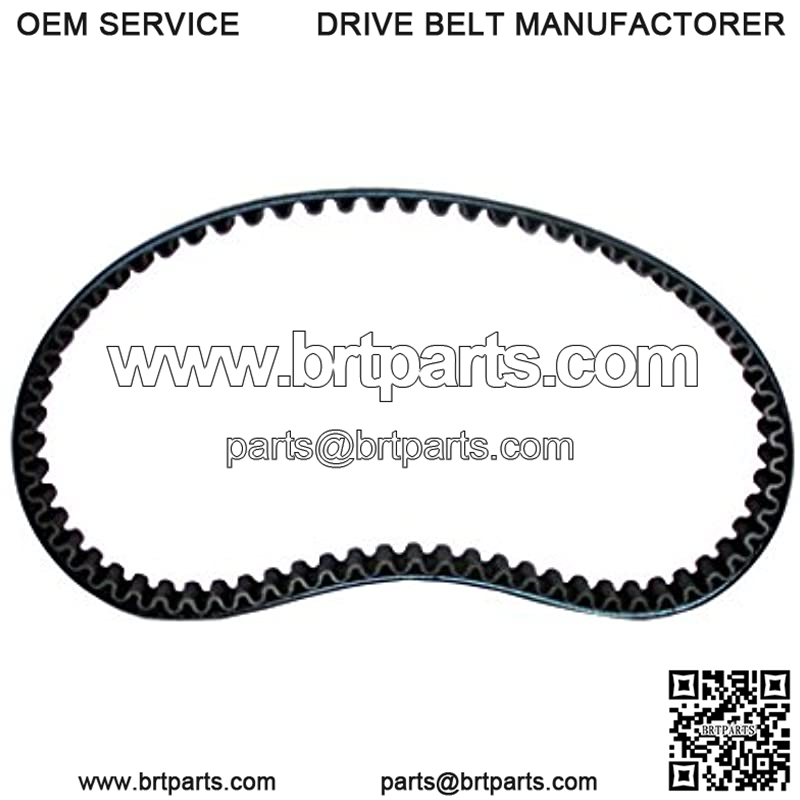 Import placeholder for 911 - Image 2