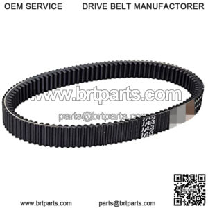 Import placeholder for 912