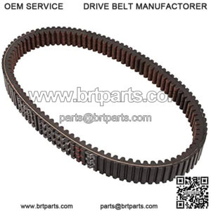 Import placeholder for 913