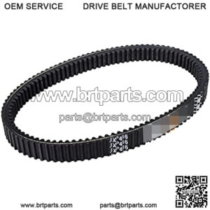 Import placeholder for 914