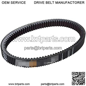 Import placeholder for 915