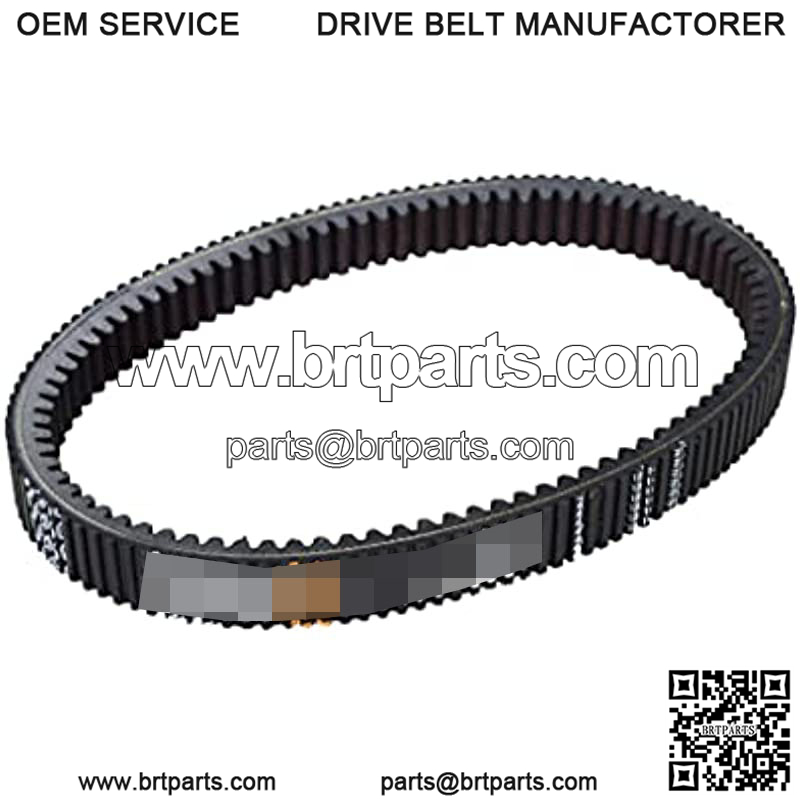 Import placeholder for 915