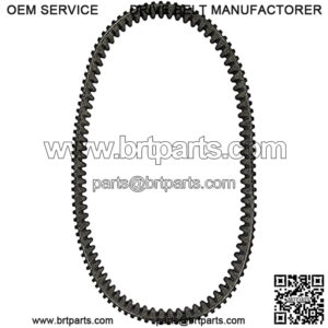 Import placeholder for 916