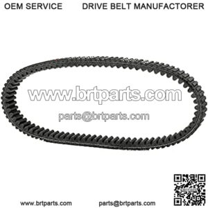 Import placeholder for 920